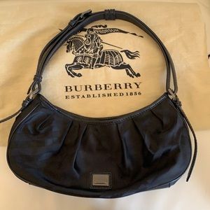 Burberry Bag